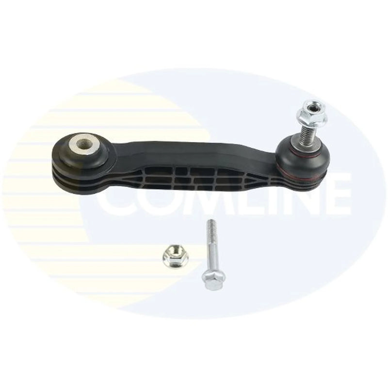 Comline Stabiliser Bar Link Coupling Rod CSL7373