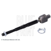 Blue Print Stabiliser Drop Link Front Right ADH28738