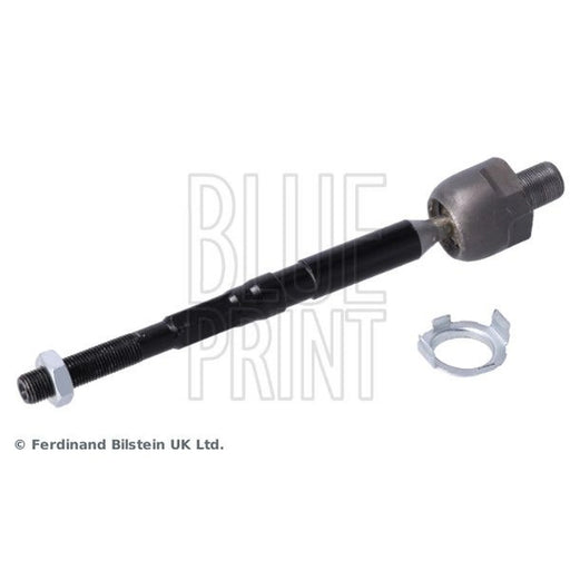 Blue Print Stabiliser Drop Link Front Right ADH28738