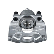 Febi Brake Caliper Assembly Front Left 178108