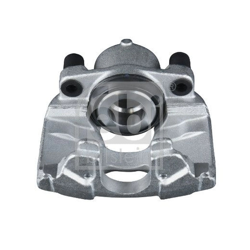 Febi Brake Caliper Assembly Front Left 178108