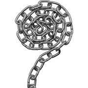 Sealey Chain (B)