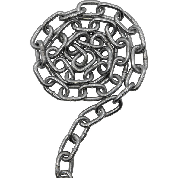 Sealey Chain (B)