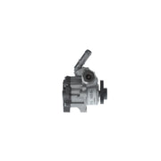 Bosch Power Steering Hydraulic Pump K S00 000 609