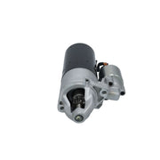 Bosch Starter Motor 12V 2.2kW 10 Teeth 1 986 S00 729