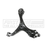 First Line Control/Trailing Arm FCA8171