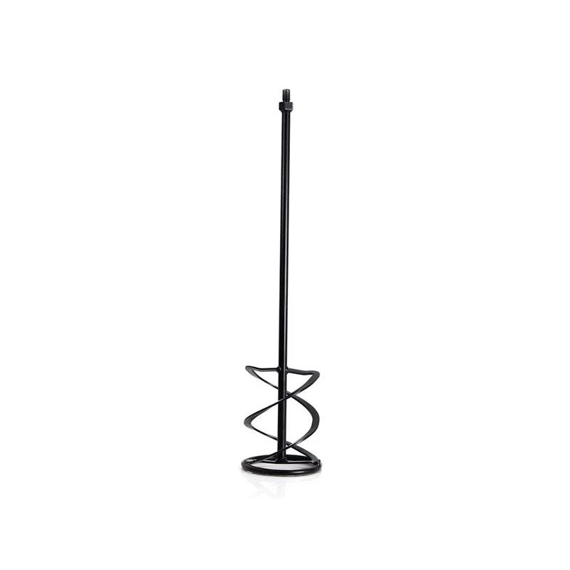 Evolution Twister P-H120 General Purpose Spiral Up-mix Paddle 120mm - 087-0010
