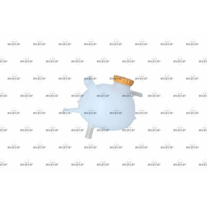 NRF Coolant Expansion Tank 454026