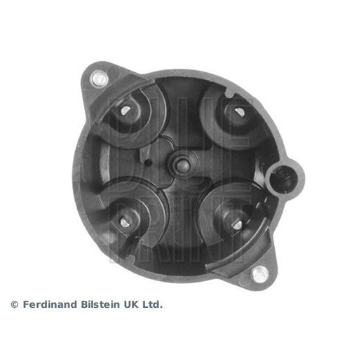 Blue Print Distributor Cap ADC414217
