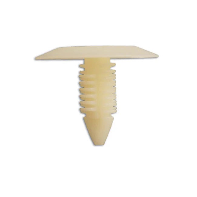 Connect Fir Tree Fixing - for Chrysler 50pc - CPL