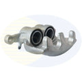 Comline Brake Caliper Assembly Front Left CBC442L