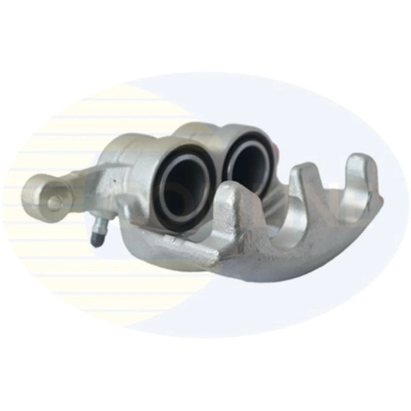 Comline Brake Caliper Assembly Front Left CBC442L