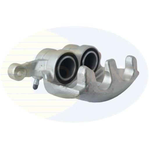 Comline Brake Caliper Assembly Front Left CBC442L