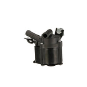 Gates Engine Cooling Water Pump 41534E