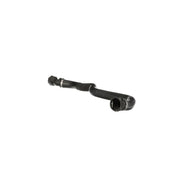 Gates Radiator Coolant Hose 770mm ID 05-4851