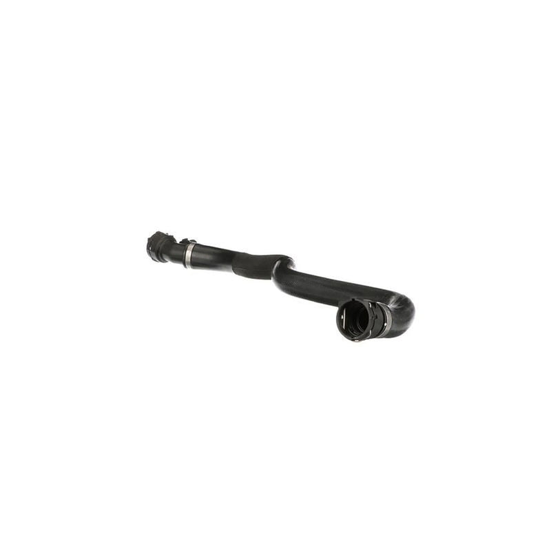 Gates Radiator Coolant Hose 770mm ID 05-4851