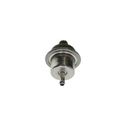 Bosch Fuel Pressure Regulator Valve F 000 DR0 209