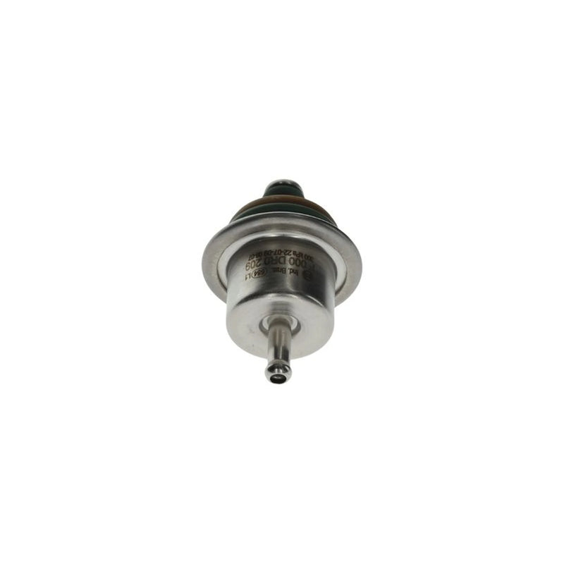 Bosch Fuel Pressure Regulator Valve F 000 DR0 209