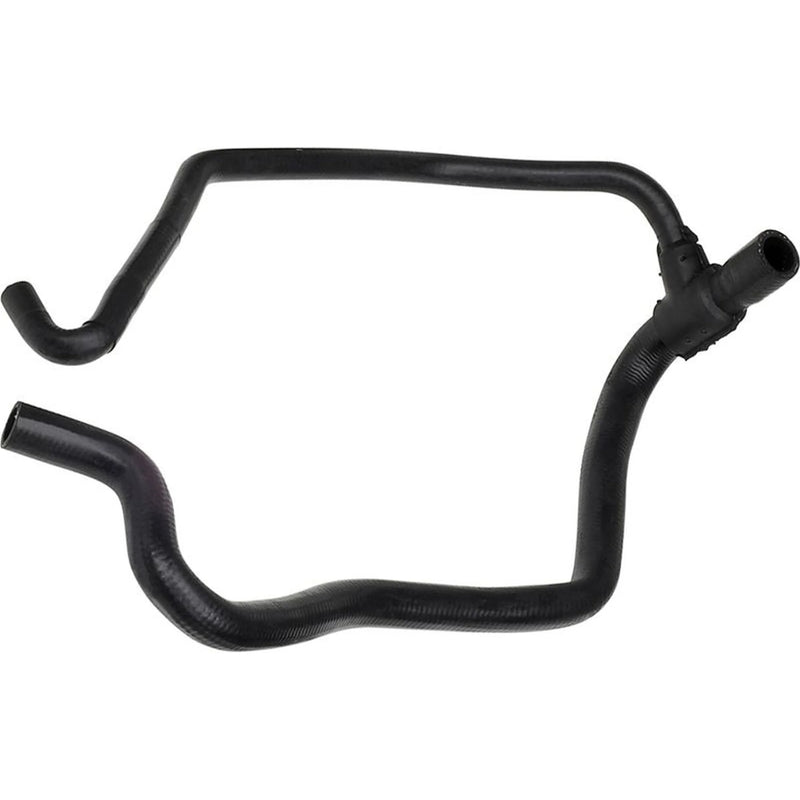 Gates Curved Radiator Hose 02-1855