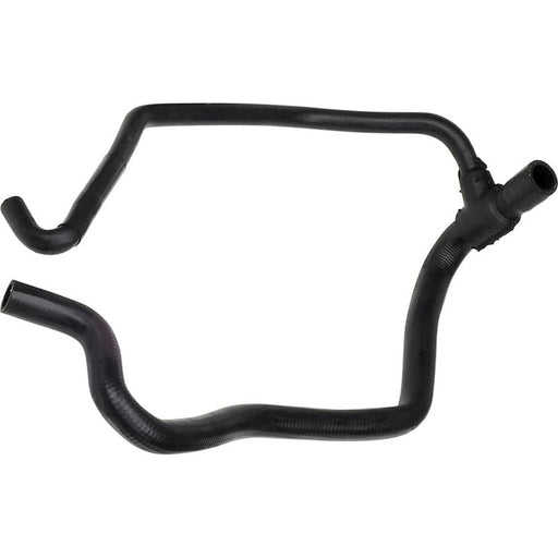 Gates Curved Radiator Hose 02-1855