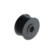 Bosch Alternator Belt Pulley 1 986 AE0 486