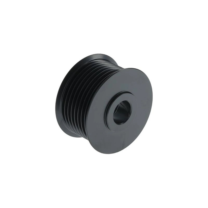 Bosch Alternator Belt Pulley 1 986 AE0 486