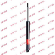 KYB Shock Absorber Damper Strut Front 332901