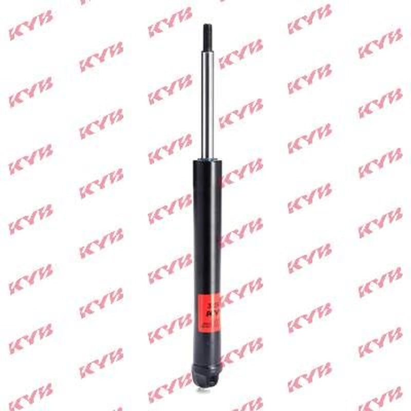 KYB Shock Absorber Damper Strut Front 332901