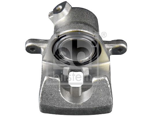 Febi Brake Caliper Assembly Front Left