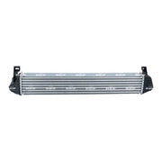 NRF Intercooler (Charge Air Cooler) 309111