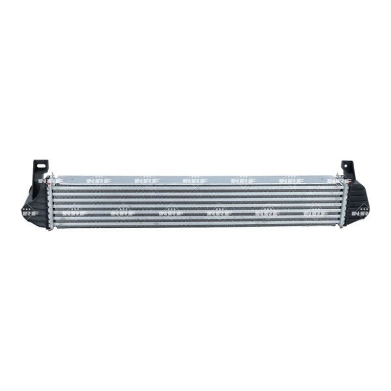 NRF Intercooler (Charge Air Cooler) 309111