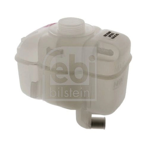 Febi Coolant Expansion Tank 49698