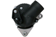 Hella 8EL 012 429-361 Alternator