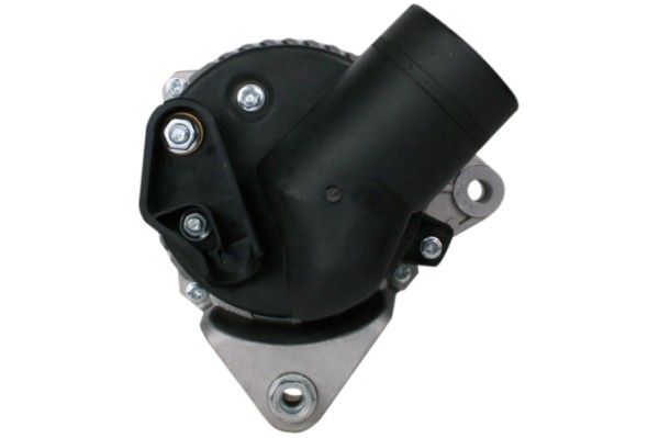 Hella 8EL 012 429-361 Alternator
