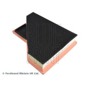 Blue Print Engine Air Filter ADB112251