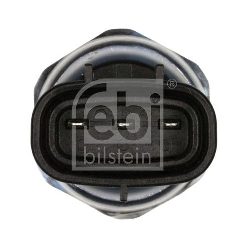 Febi Air Conditioning Pressure Switch 198749