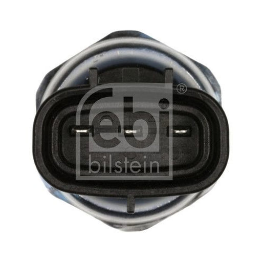 Febi Air Conditioning Pressure Switch 198749