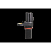Valeo Vehicle Speed Sensor VSS Pin 366619