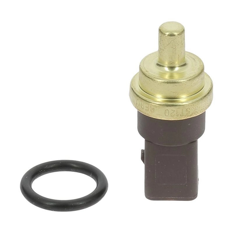 BERU Coolant Temperature Sensor ST120