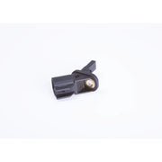 Bosch ABS Wheel Speed Sensor Front 0 986 594 555