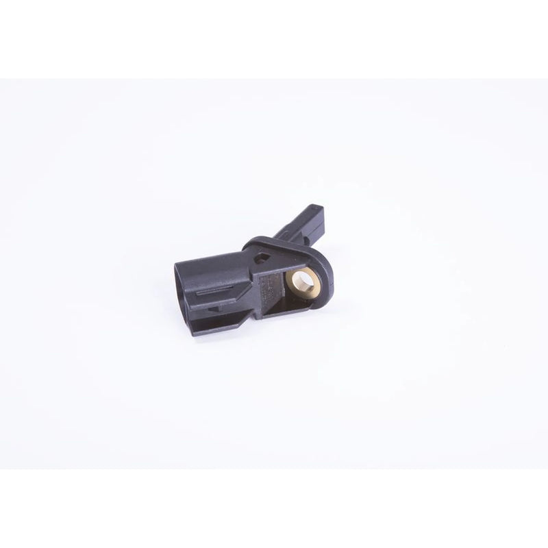 Bosch ABS Wheel Speed Sensor Front 0 986 594 555