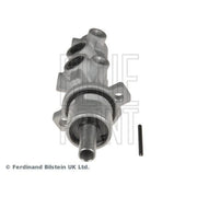 Blue Print Brake Master Cylinder Hydraulic Assembly ADK85115