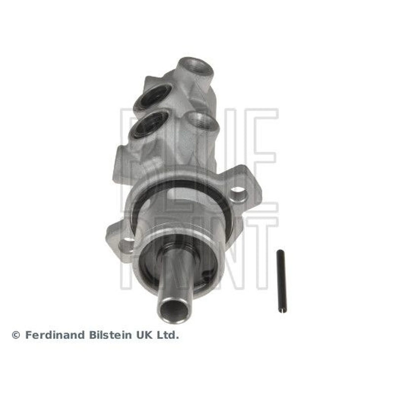 Blue Print Brake Master Cylinder Hydraulic Assembly ADK85115