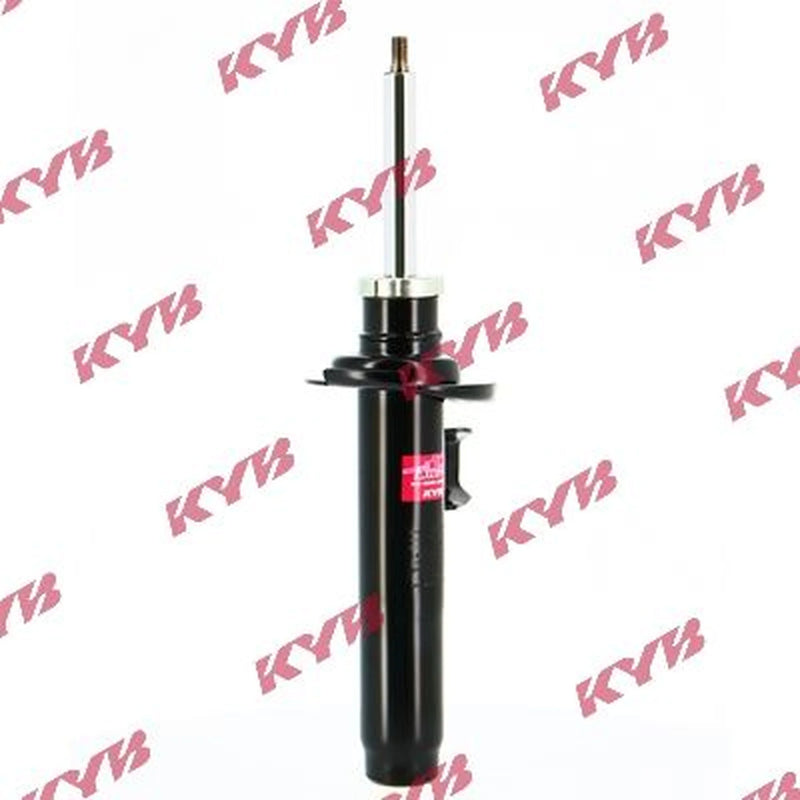 KYB Shock Absorber Damper Strut Front Left 3348026