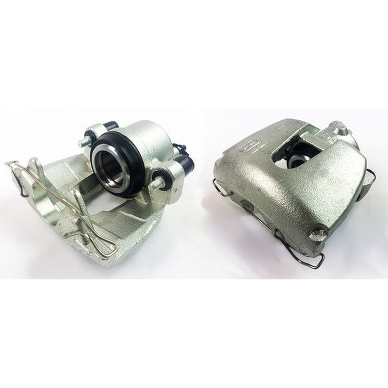 Abtex Brake Caliper Assembly Front Right ABC1041R