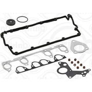 Elring Cylinder Head Gasket Kit 330.340