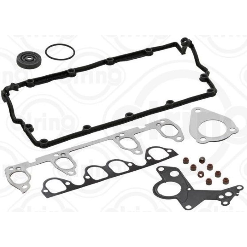 Elring Cylinder Head Gasket Kit 330.340