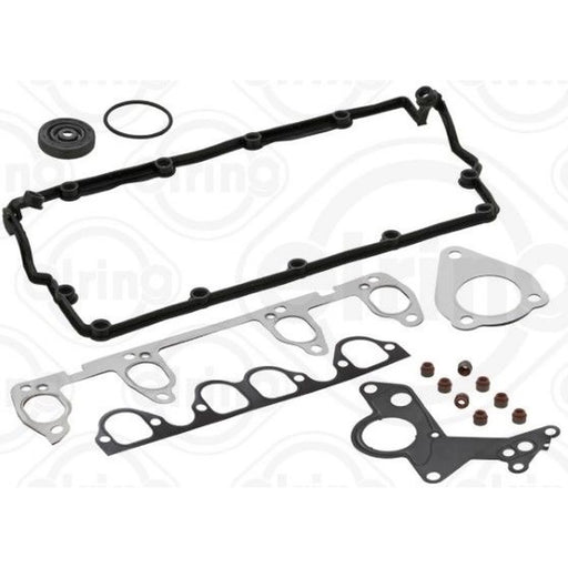 Elring Cylinder Head Gasket Kit 330.340
