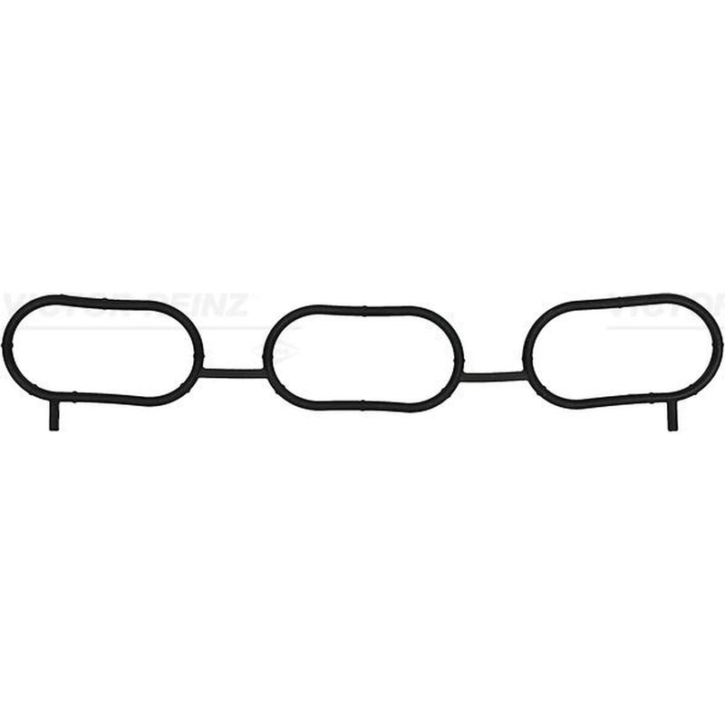 Victor Reinz Intake Manifold Housing Gasket OD ID Thick 71-39362-00