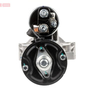 Denso Starter Motor 12V 2kW 12 Teeth DSN3012